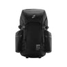 TAJEZZO M1 Backpack - 28L