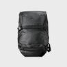 TAJEZZO N7 Backpack - 17L+1L