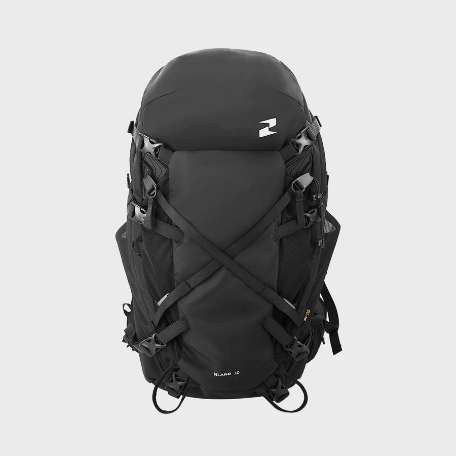 TAJEZZO NLAND30 Backpack - 28L
