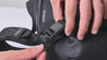 TAJEZZO N6s Message Bag - 4.5L