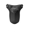TAJEZZO P7 Leg Bag - 2.5L