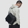 TAJEZZO P9 Messenger Bag - 8L