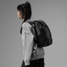 TAJEZZO N7s Backpack - 11.5L