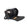 TAJEZZO P9 Messenger Bag - 8L