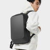 TAJEZZO C1 Backpack - 10L