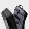 TAJEZZO C1 Backpack - 10L