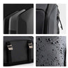 TAJEZZO P9 Messenger Bag - 8L