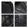 TAJEZZO N7s Backpack - 11.5L