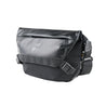 TAJEZZO N6s Sling Bag - 4.5L
