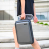 TAJEZZO C3 Backpack - 4.5L