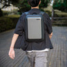 TAJEZZO C3 Backpack - 4.5L