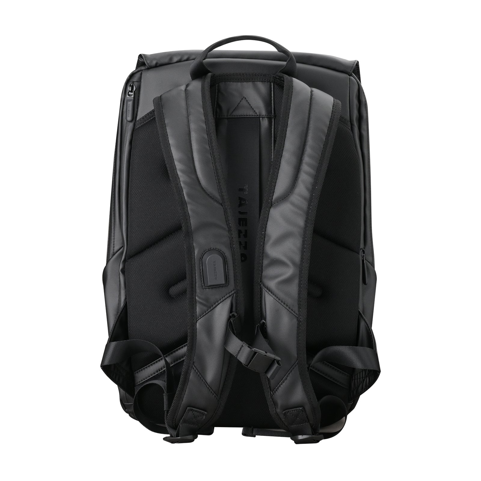 Tajezzo backpack top