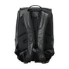 TAJEZZO N7 Backpack - 19L