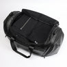 TAJEZZO N10 Travel Duffel Bag - 35L