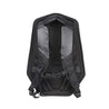 TAJEZZO P2pro Backpack - 22L
