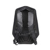 TAJEZZO P2 Backpack - 10L