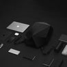 TAJEZZO P2 Backpack - 10L