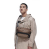 TAJEZZO N6s Sling Bag - 4.5L