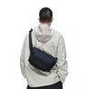 TAJEZZO N6s Sling Bag - 4.5L
