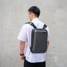 TAJEZZO C3 Backpack - 4.5L