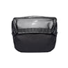TAJEZZO N6 Messenger Bag - 6.5L