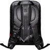 TAJEZZO P10 Backpack - 15L