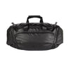 TAJEZZO N10 Travel Duffel Bag - 35L