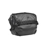 TAJEZZO N6 Messenger Bag - 6.5L
