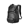 TAJEZZO N7 Backpack - 19L