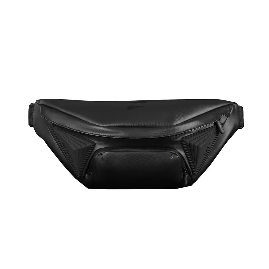 TAJEZZO N8 Chest Pack - 2.5L