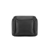 TAJEZZO P9 Messenger Bag - 8L