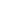 TAJEZZO