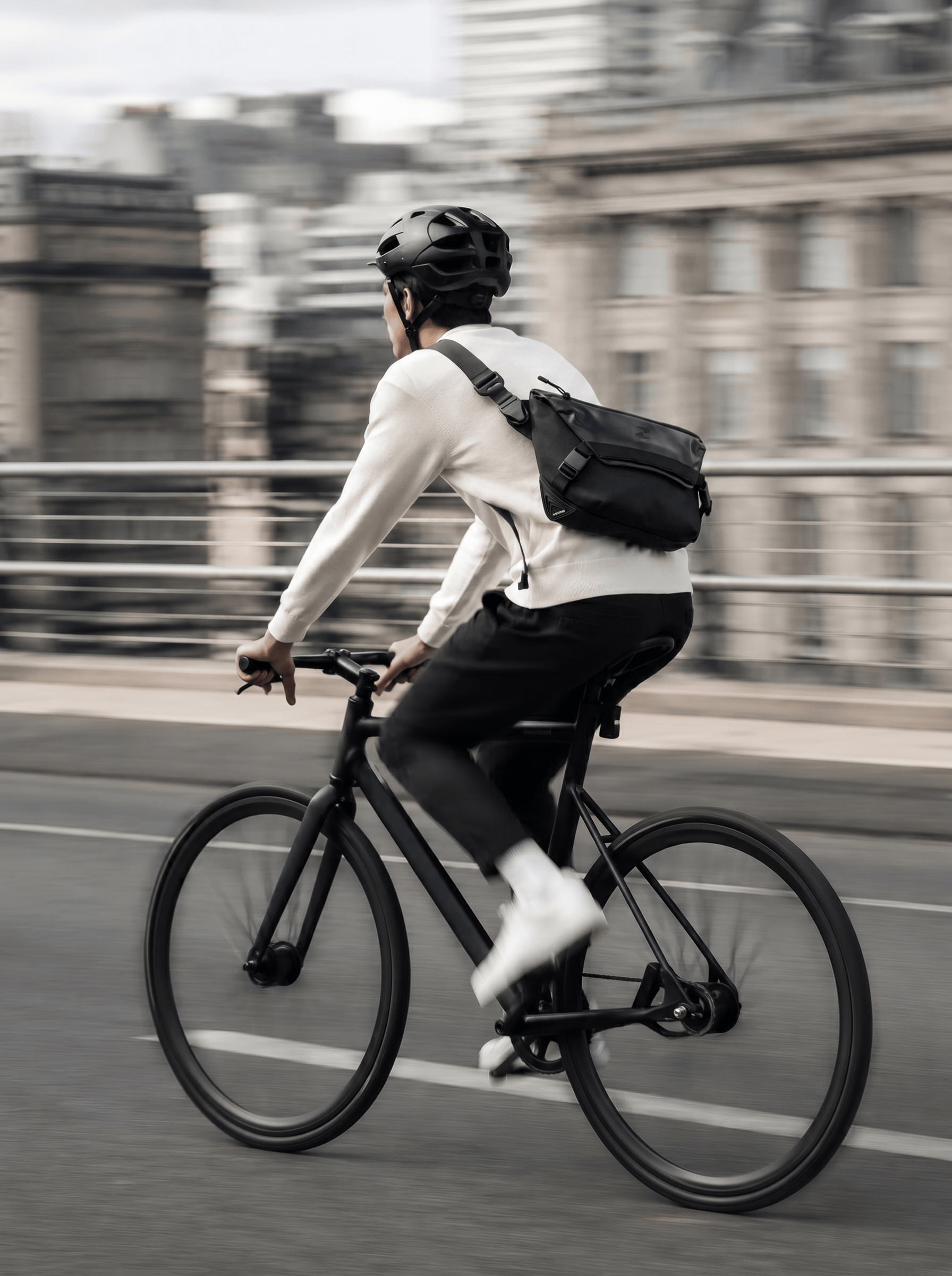 Road Cycling