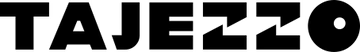 TAJEZZO